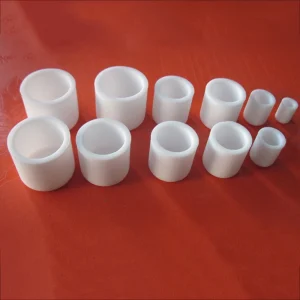 kf-Se0b0d24614344c6b82675da9b676ab8cm