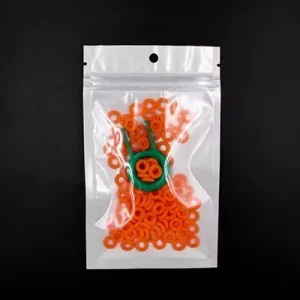 OD9xID4xCS2.5mm