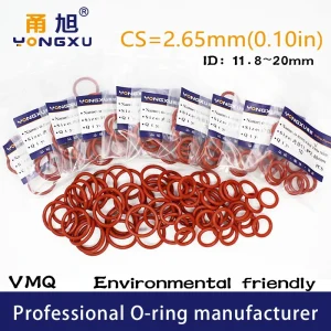 kf-Secdf36a3af494454a181c5b5f57770baG