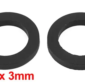 16x24x3mm IDxODxT