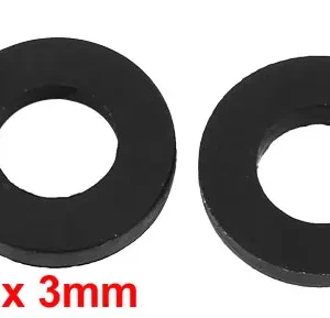 10x19x3mm IDxODxT