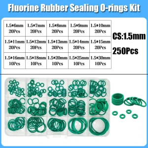 250pc 1.5mm