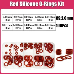 2.0mm (100pcs)