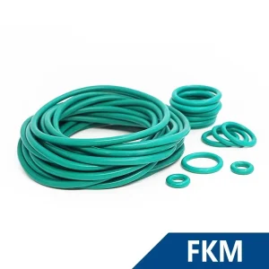 kf-Sf8dc4cb8502f4f038bd4144adfbe6120t